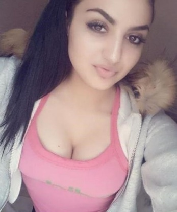 Забудь обо всем и позволь мне увлечь тебя в мир наслаждения и удовольствия. Я профессионалка в мире настоящего блаженства и я знаю как доставить тебе незабываемые ощущения. У меня в арсенале множество возможностей и секретных трюков, чтобы удовлетворить тебя полностью. Будь уверен, со мной ты окажешься на вершине блаженства! Живу в Москве, мои фото и отзывы говорят сами за себя. Доверься мне и проведи сказочное время в моей компании. 😉🔥 9289, 25 лет