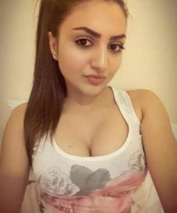 Забудь обо всем и позволь мне увлечь тебя в мир наслаждения и удовольствия. Я профессионалка в мире настоящего блаженства и я знаю как доставить тебе незабываемые ощущения. У меня в арсенале множество возможностей и секретных трюков, чтобы удовлетворить тебя полностью. Будь уверен, со мной ты окажешься на вершине блаженства! Живу в Москве, мои фото и отзывы говорят сами за себя. Доверься мне и проведи сказочное время в моей компании. 😉🔥 9289, 25 лет